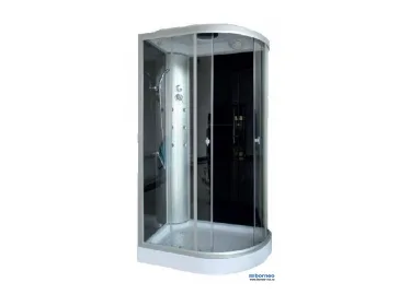 ED-311T/L BAS