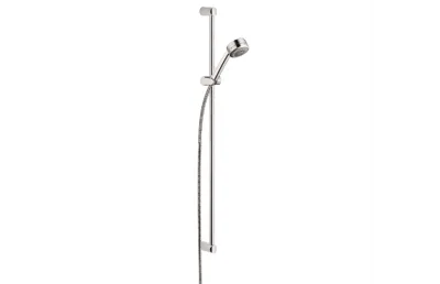 KLUDI Zenta душевой гарнитур 3s, 90см АТЕЛЬЕ ВАННОЙ КОМНАТЫ. САМАРА