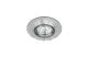 ВСТРАИВАЕМЫЙ СВЕТИЛЬНИК ЭРА LED DK LD8 SL/WH MNOGOROZETOK - МНОГОРОЗЕТОК