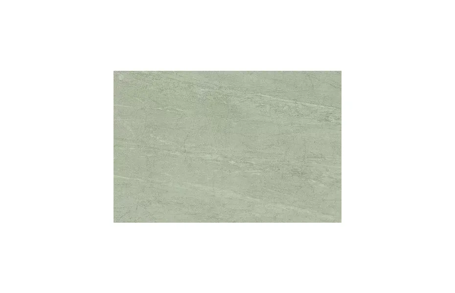 Плитка Керамогранит Baldocer Greystone Sand Matt 60x120 ART CENTRE