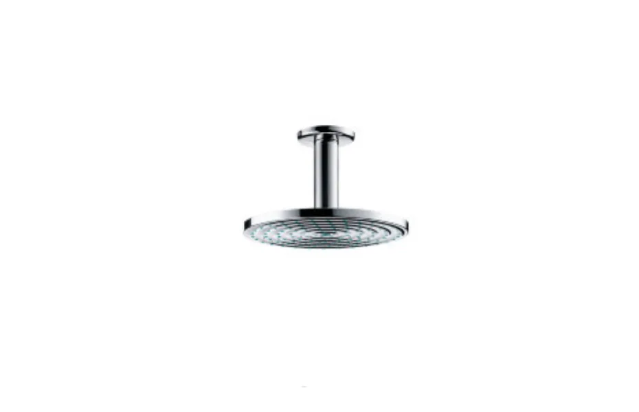 Верхний душ Hansgrohe Raindance S 180 Air 27478000 АКВАМЕТРИЯ