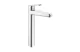 Смеситель для раковины Grohe Eurodisc Cosmopolitan 23432000 АКВАМЕТРИЯ