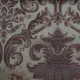 BAKERSFIELD ANTIQUE GOLD СТУДИЯ ТЕКСТИЛЯ SHTORS - ШТОРС