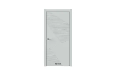 Inlay 4 RAL7035 7 ДВЕРЕЙ