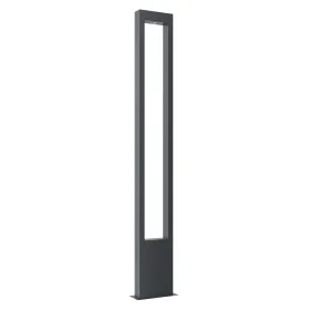 Ландшафтный светодиодный светильник Maytoni Bonn O425FL-L20GF MAYTONI