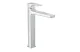Смеситель для раковины Hansgrohe Metropol 260 32512000 АКВАМЕТРИЯ