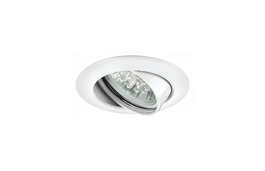 ВСТРАИВАЕМЫЙ СВЕТОДИОДНЫЙ СВЕТИЛЬНИК PAULMANN PREMIUM LINE LED 98762 MNOGOROZETOK - МНОГОРОЗЕТОК