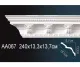 Карниз AA067 ПРАЙМ ДЕКОР