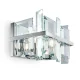 Настенный светильник Maytoni Cerezo MOD201WL-02N MAYTONI