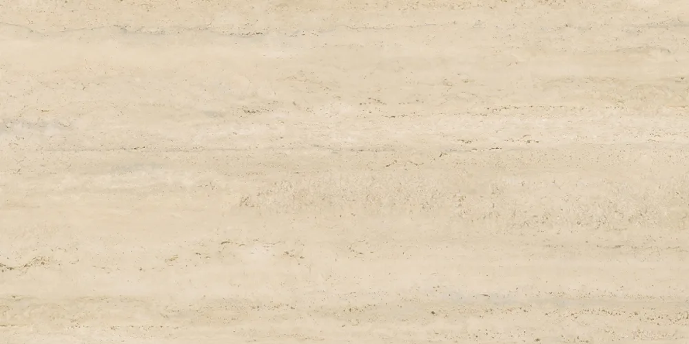 Eternity beige Керамогранит бежевый 59,5х119,1 полированный 59,50x119,10 LAPARET