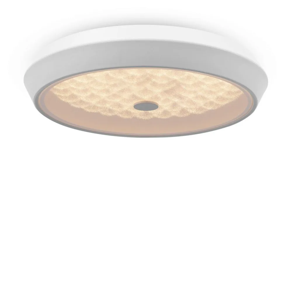 Потолочный светодиодный светильник Freya Cells FR10012CL-L24W MAYTONI