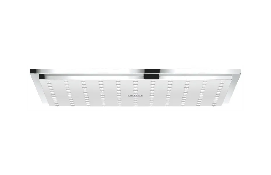 GROHE Rainshower Allure Потолочный душ 210 x 210 мм АТЕЛЬЕ ВАННОЙ КОМНАТЫ. САМАРА