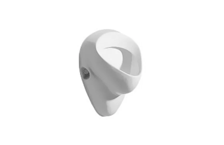 Писсуар IFO Forge RP615011000 АКВАМЕТРИЯ