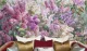 фрески Affresco ExclusiveII Atmosphere LOYMINA Group - ЛОЙМИНА ГРУП