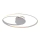 Потолочный светодиодный светильник Freya Annik FR6019CL-L44W MAYTONI