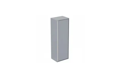 Шкафчик для подвесного монтажа Ideal Standard CONNECT AIR E0834EQ МОСПЛИТКА