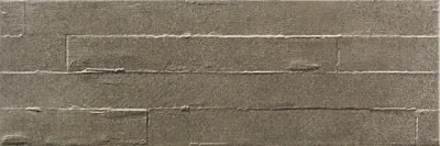 Brick Taupe ARTCERAMICA - АРТКЕРАМИКА