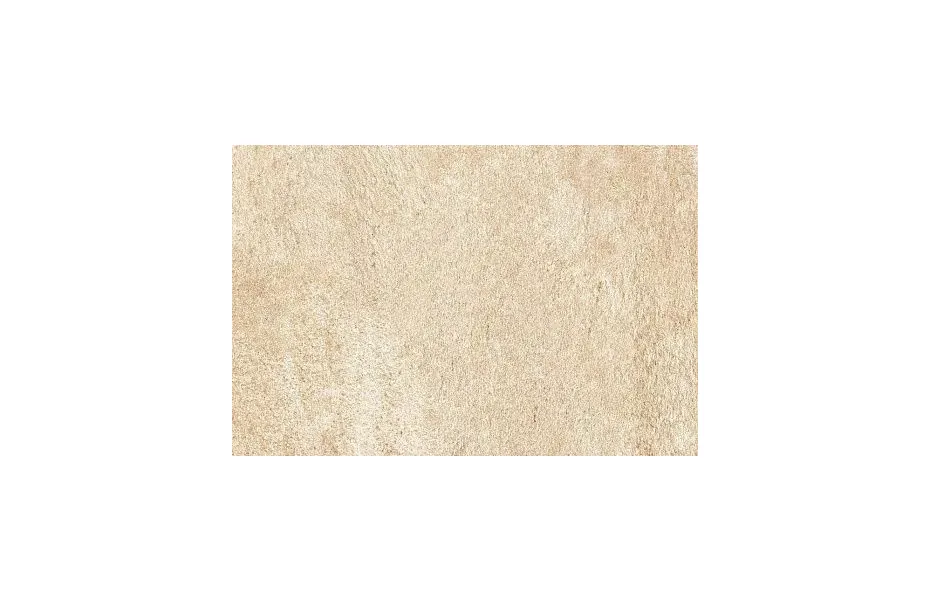 Плитка Керамогранит Kerranova Плитка K-175/SR/600x600x10 (1,44 кв.м.) 60x60 ART CENTRE