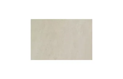 Плитка Керамогранит Atlas Concorde Russia Wise Ice Mist 60x120 ART CENTRE
