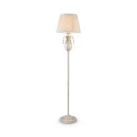 Торшер Maytoni Brionia ARM172-11-G MAYTONI