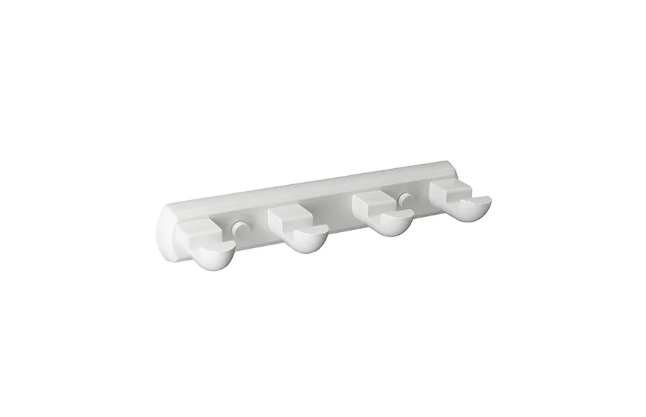 WasserKRAFT Kammel K-8374WHITE Кронштейн настенный АТЕЛЬЕ ВАННОЙ КОМНАТЫ. САМАРА
