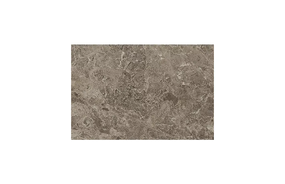 Плитка Керамогранит Atlas Concorde Russia Victory Taupe 59x59 ART CENTRE