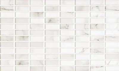 DOMUS White, стена ARTCERAMICA - АРТКЕРАМИКА