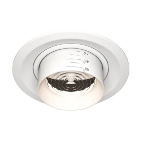 Встраиваемый светильник Maytoni Technical Elem DL052-L15W4K MAYTONI