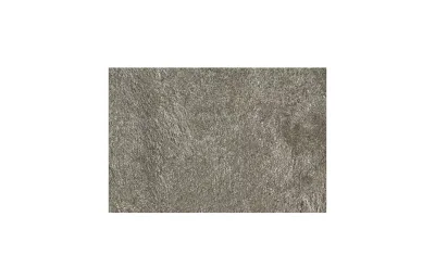 Плитка Керамогранит Kerranova Плитка K-176/SR/300x600x10 (1,08 кв.м.) 30x60 ART CENTRE