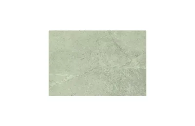 Плитка Керамогранит Baldocer Zermatt Natural 60x120 ART CENTRE