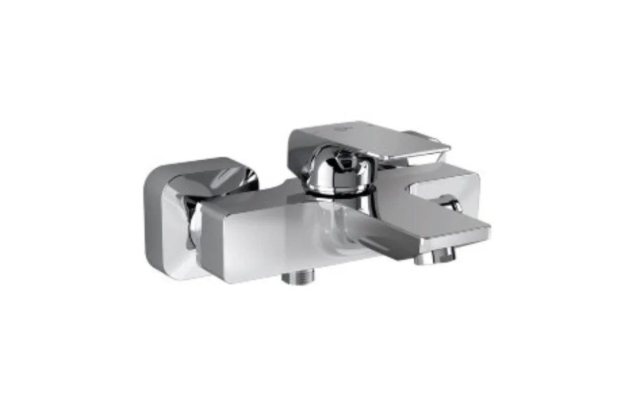 Смеситель для ванны Ideal Standard Strada A5848AA АКВАМЕТРИЯ