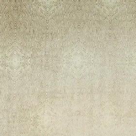 SPLENDID 01 BEIGE СТУДИЯ ТЕКСТИЛЯ SHTORS - ШТОРС