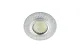 ВСТРАИВАЕМЫЙ СВЕТИЛЬНИК FAMETTO LUCIOLE DLS-L144 GU5.3 GLASSY/CLEAR MNOGOROZETOK - МНОГОРОЗЕТОК