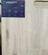 MSPC Laminext by PLANKER 1404 Дуб Феликс ДОКАFLOOR - ДОКАФЛОР