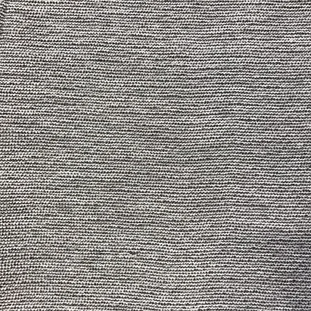 WOOLY GREY СТУДИЯ ТЕКСТИЛЯ SHTORS - ШТОРС