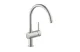 Смеситель для кухни Grohe Minta 32917DC0 АКВАМЕТРИЯ