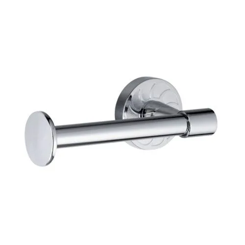WasserKRAFT Isen K-4096 Держатель туалетной бумаги АТЕЛЬЕ ВАННОЙ КОМНАТЫ. САМАРА