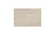 Плитка Керамогранит Bien Daino Lienzo Beige Rec Full Lap 60x120 ART CENTRE