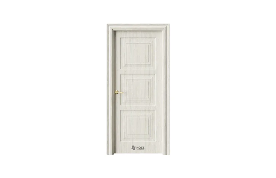 Deloress DL13 Аманти 7 ДВЕРЕЙ