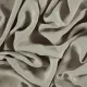 BRUGGE 05 LINEN СТУДИЯ ТЕКСТИЛЯ SHTORS - ШТОРС
