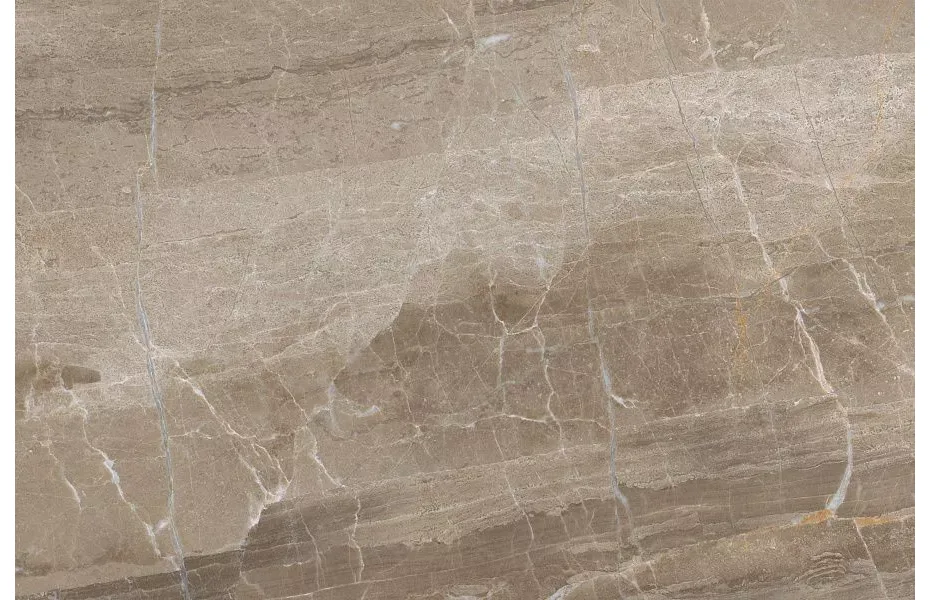 Плитка Керамогранит Pamesa Kashmir Taupe 60x120 2 ART CENTRE