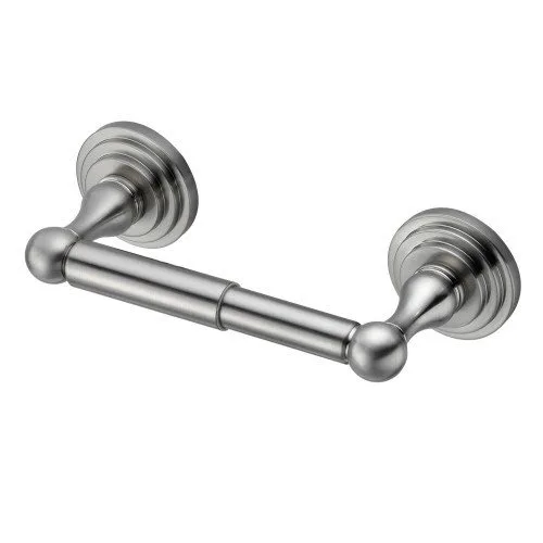 WasserKRAFT Ammer K-7022 Держатель туалетной бумаги АТЕЛЬЕ ВАННОЙ КОМНАТЫ. САМАРА