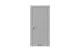 Palitra P27 RAL7036 7 ДВЕРЕЙ