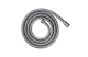 Шланг для душа Hansgrohe Metalflex 1,25м 28262000 АКВАМЕТРИЯ