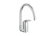 Смеситель для кухни Grohe Euroeco 32752000 АКВАМЕТРИЯ