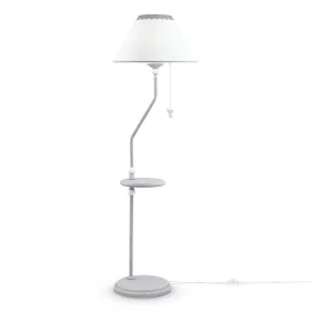 Торшер Maytoni Bouquet ARM023-FL-01-S MAYTONI