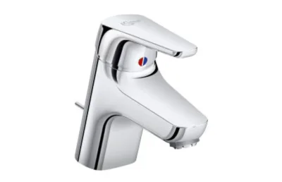Смеситель для раковины Ideal Standard Cerasptint 2012 B9560AA АКВАМЕТРИЯ