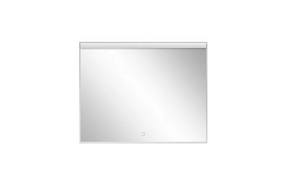 Зеркало BelBagno SPC-UNO-900-800-TCH МОСПЛИТКА