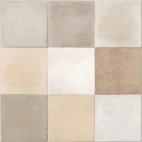 Multicolor ARTCERAMICA - АРТКЕРАМИКА
