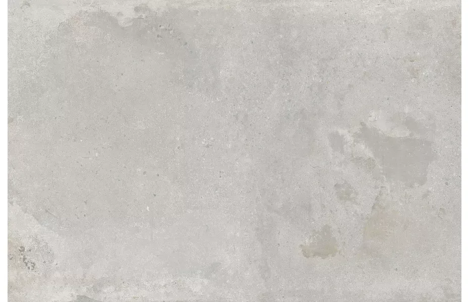 Плитка Керамогранит Geotiles Leeds Perla 60x120 2 ART CENTRE
